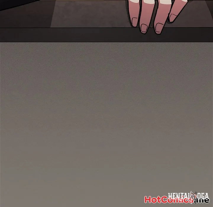 Stop Smoking Stop Smoking Chapter 90 - Trang 158