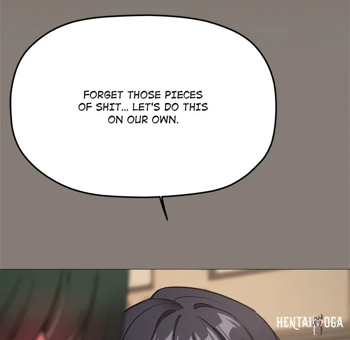 Stop Smoking Stop Smoking Chapter 90 - Trang 159