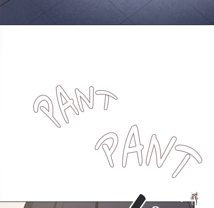 Stop Smoking Stop Smoking Chapter 90 - Trang 16