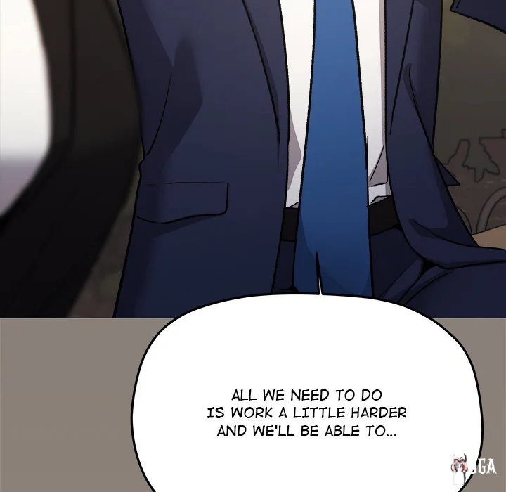 Stop Smoking Stop Smoking Chapter 90 - Trang 161