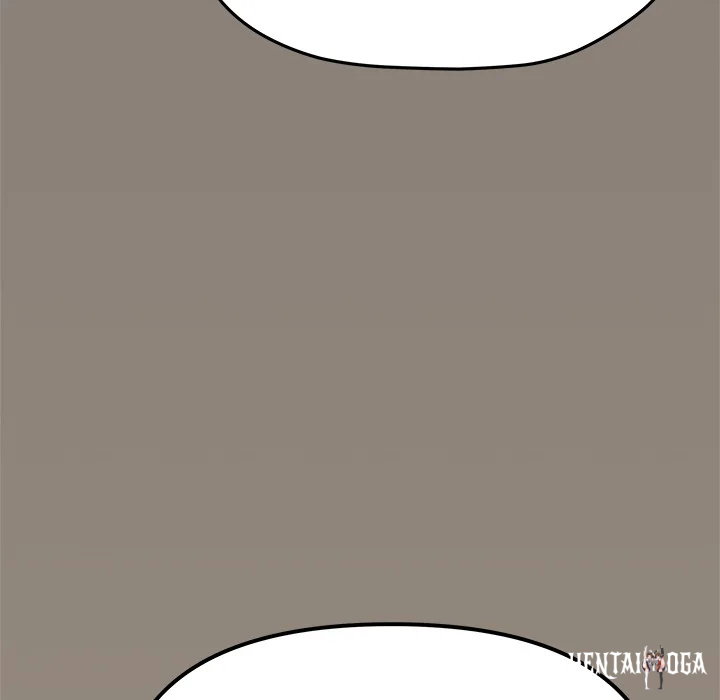 Stop Smoking Stop Smoking Chapter 90 - Trang 162