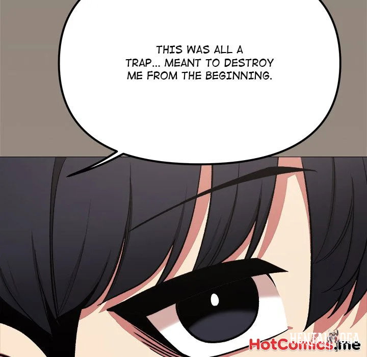 Stop Smoking Stop Smoking Chapter 90 - Trang 163