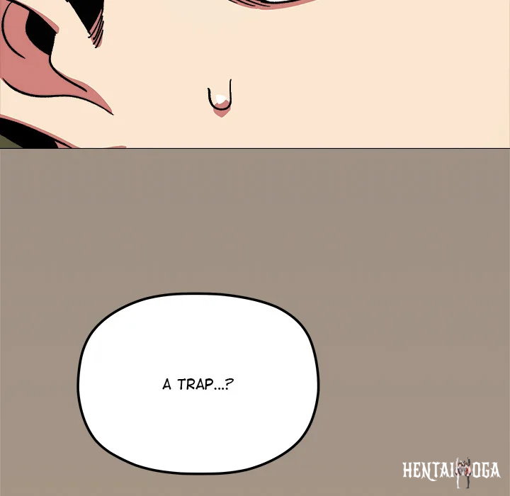 Stop Smoking Stop Smoking Chapter 90 - Trang 164