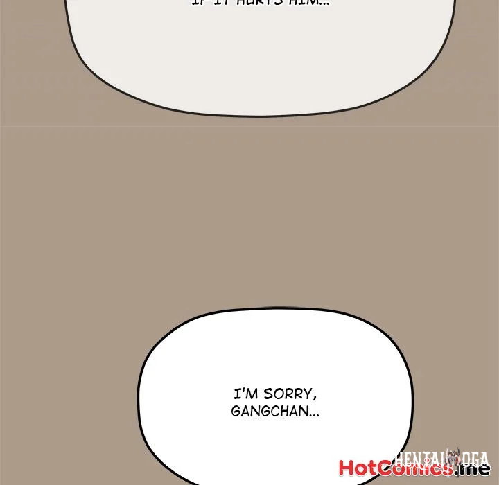 Stop Smoking Stop Smoking Chapter 90 - Trang 168