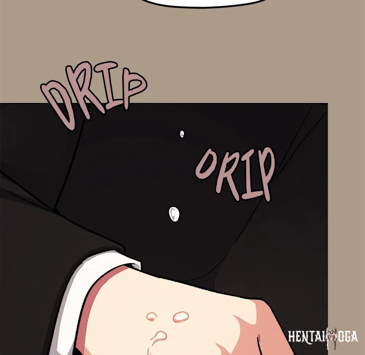 Stop Smoking Stop Smoking Chapter 90 - Trang 169