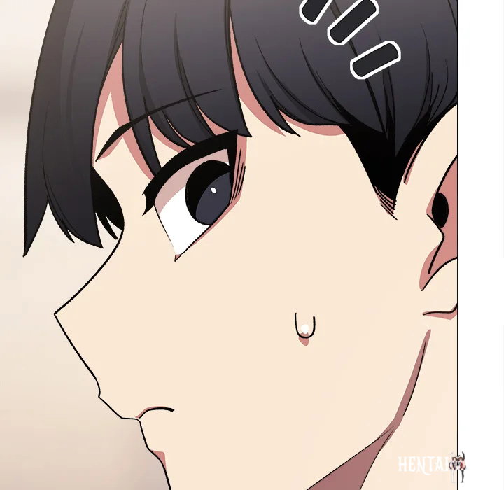 Stop Smoking Stop Smoking Chapter 90 - Trang 17