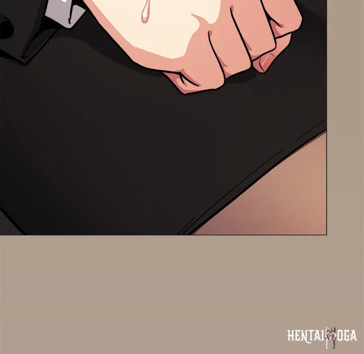 Stop Smoking Stop Smoking Chapter 90 - Trang 170