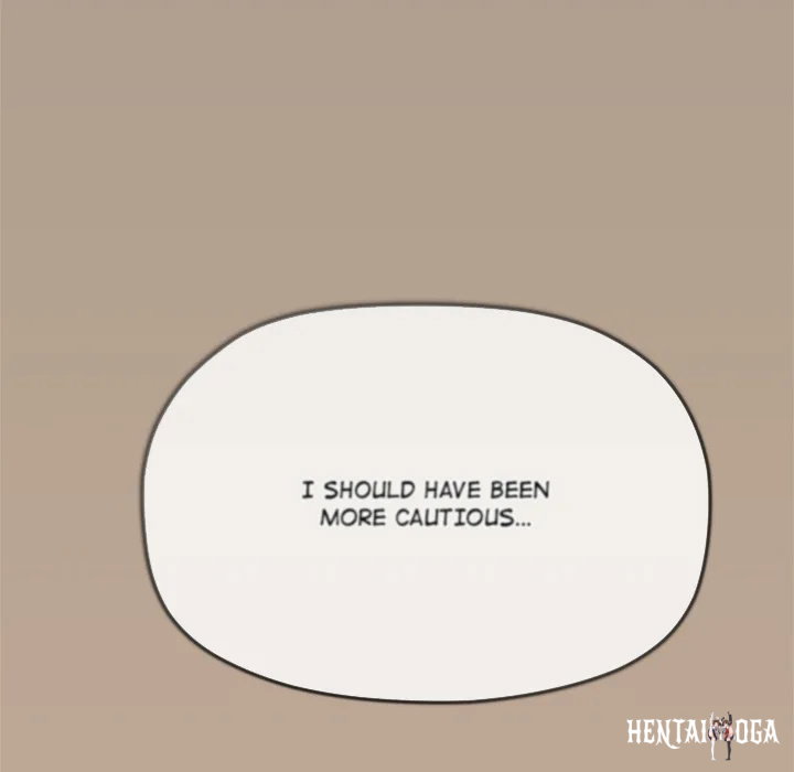 Stop Smoking Stop Smoking Chapter 90 - Trang 171