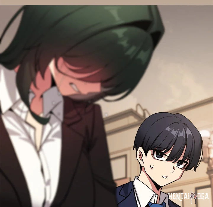 Stop Smoking Stop Smoking Chapter 90 - Trang 172