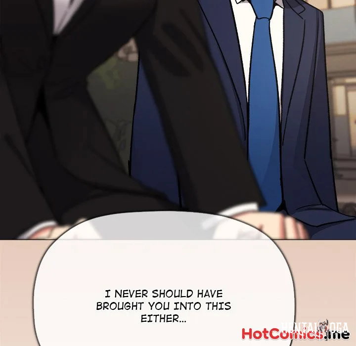 Stop Smoking Stop Smoking Chapter 90 - Trang 173