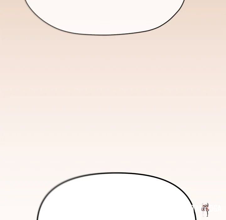 Stop Smoking Stop Smoking Chapter 90 - Trang 174