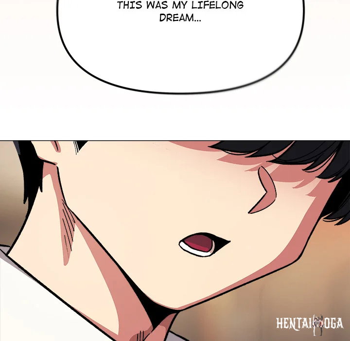 Stop Smoking Stop Smoking Chapter 90 - Trang 175