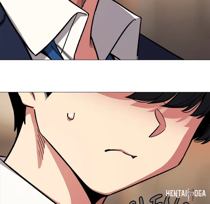 Stop Smoking Stop Smoking Chapter 90 - Trang 176