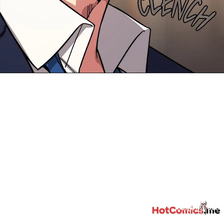 Stop Smoking Stop Smoking Chapter 90 - Trang 177