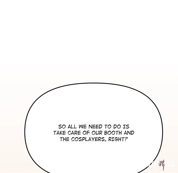 Stop Smoking Stop Smoking Chapter 90 - Trang 178