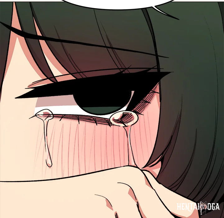 Stop Smoking Stop Smoking Chapter 90 - Trang 179