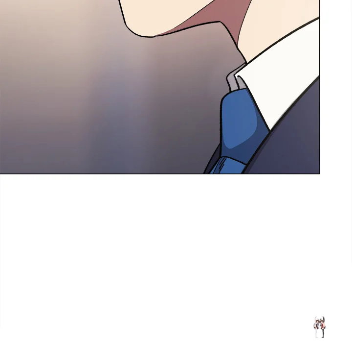 Stop Smoking Stop Smoking Chapter 90 - Trang 18