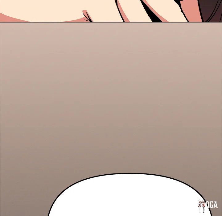 Stop Smoking Stop Smoking Chapter 90 - Trang 180