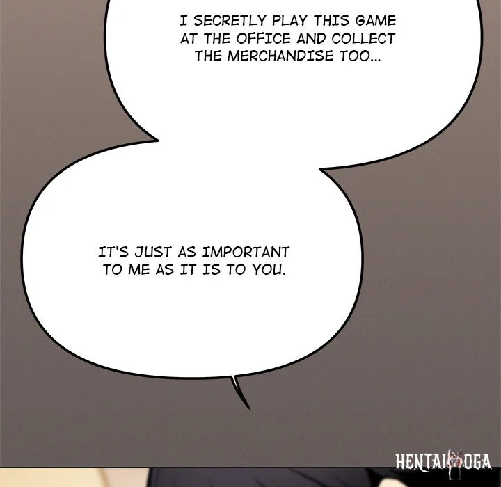 Stop Smoking Stop Smoking Chapter 90 - Trang 181