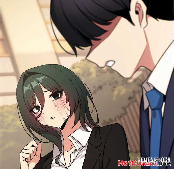 Stop Smoking Stop Smoking Chapter 90 - Trang 182