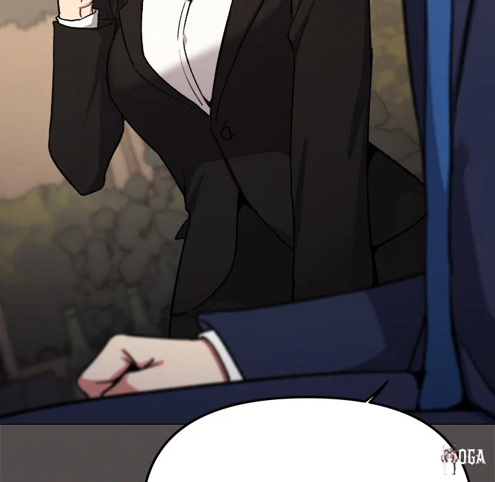 Stop Smoking Stop Smoking Chapter 90 - Trang 183