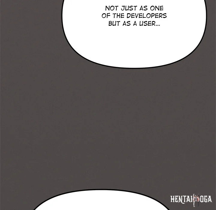 Stop Smoking Stop Smoking Chapter 90 - Trang 184