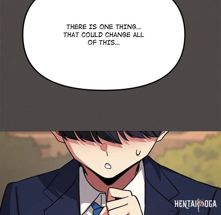 Stop Smoking Stop Smoking Chapter 90 - Trang 185