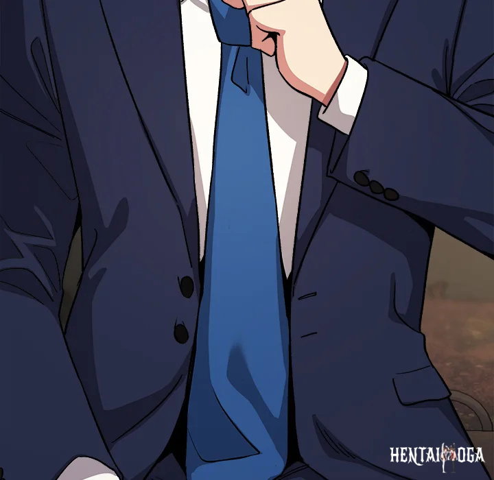 Stop Smoking Stop Smoking Chapter 90 - Trang 186