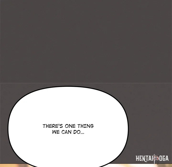 Stop Smoking Stop Smoking Chapter 90 - Trang 188