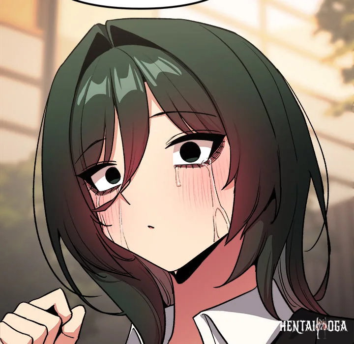 Stop Smoking Stop Smoking Chapter 90 - Trang 189