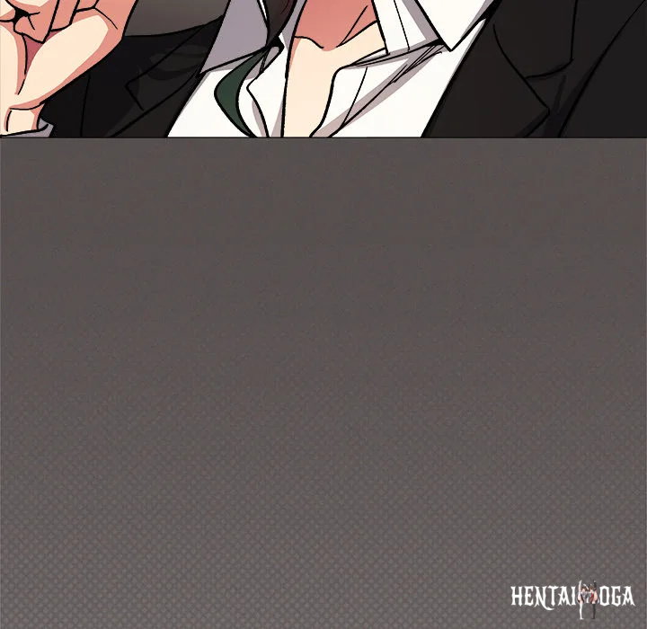 Stop Smoking Stop Smoking Chapter 90 - Trang 190