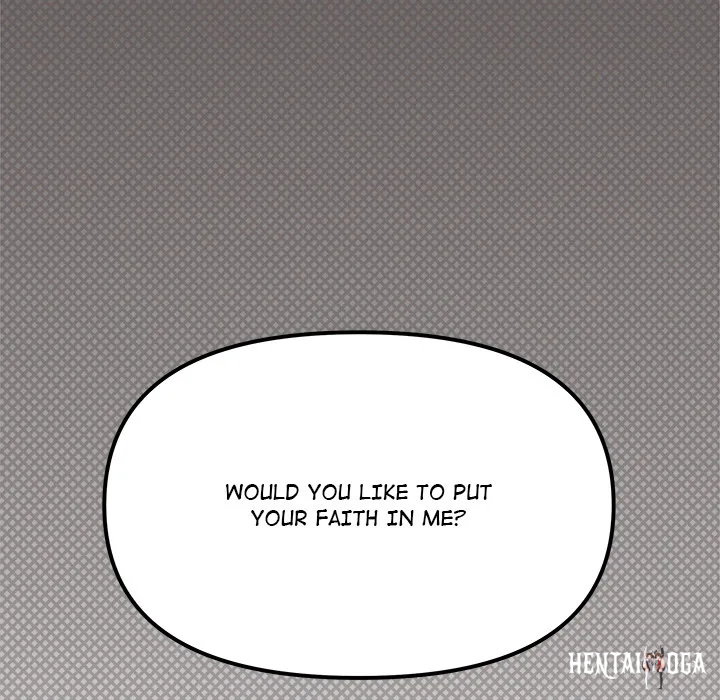 Stop Smoking Stop Smoking Chapter 90 - Trang 191