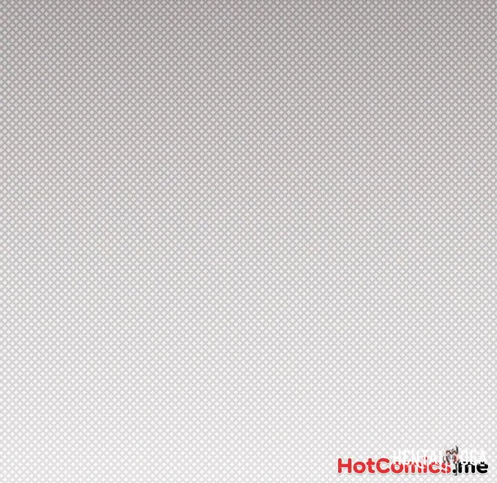 Stop Smoking Stop Smoking Chapter 90 - Trang 192