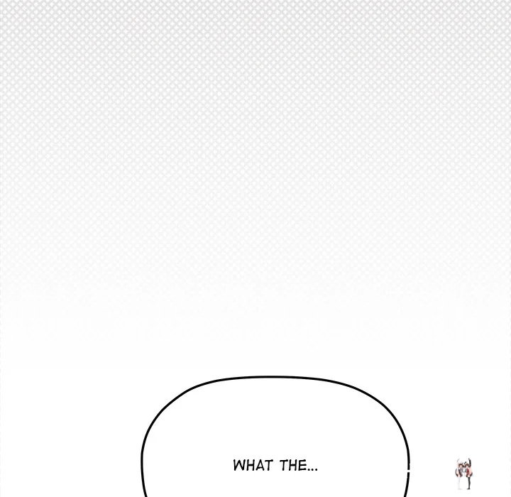 Stop Smoking Stop Smoking Chapter 90 - Trang 193