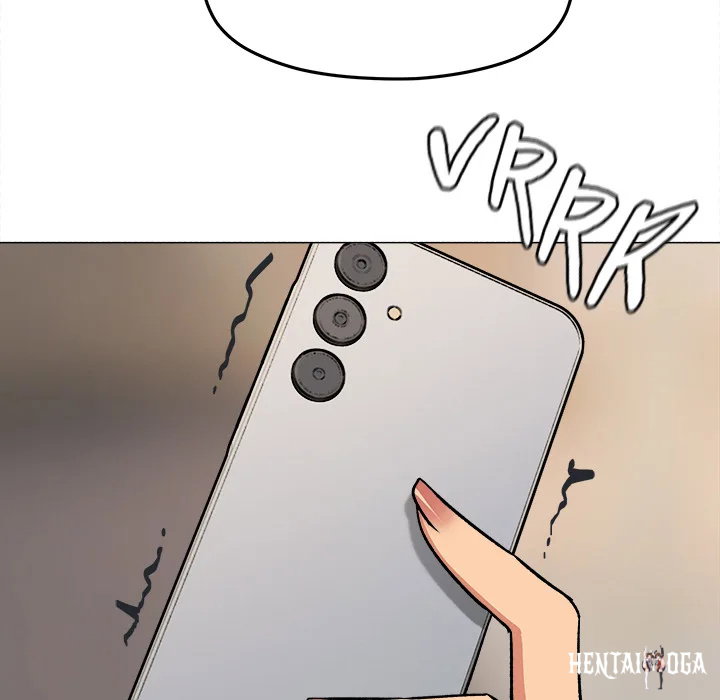 Stop Smoking Stop Smoking Chapter 90 - Trang 194