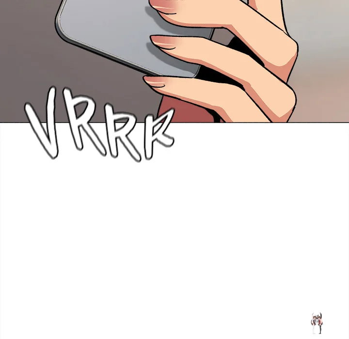 Stop Smoking Stop Smoking Chapter 90 - Trang 195