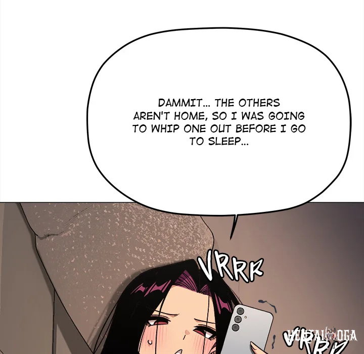 Stop Smoking Stop Smoking Chapter 90 - Trang 196