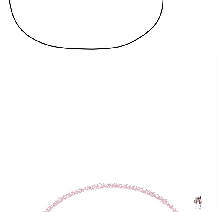 Stop Smoking Stop Smoking Chapter 90 - Trang 199