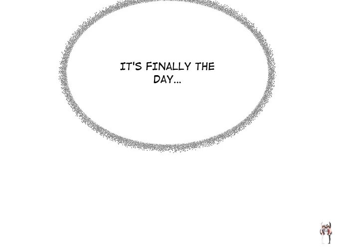 Stop Smoking Stop Smoking Chapter 90 - Trang 2