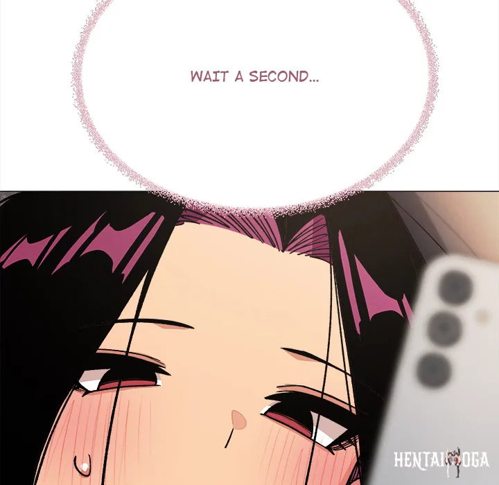 Stop Smoking Stop Smoking Chapter 90 - Trang 200