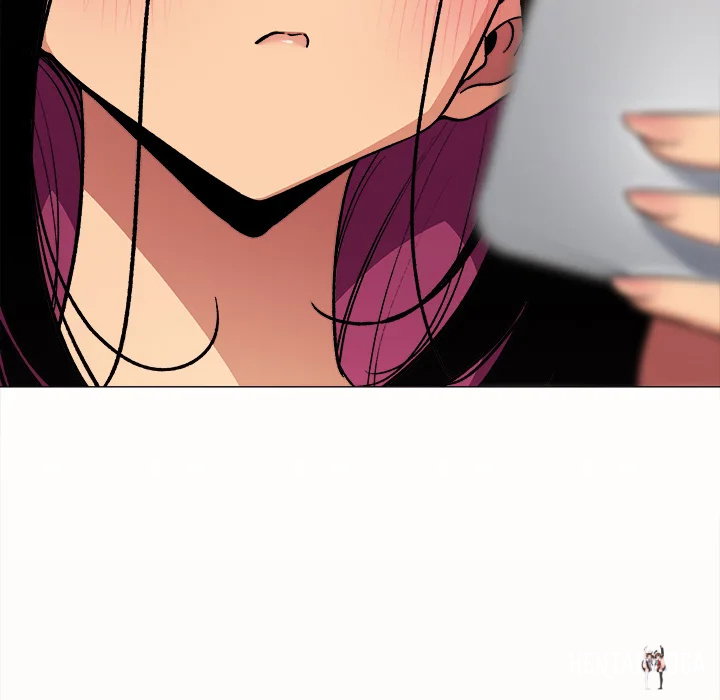 Stop Smoking Stop Smoking Chapter 90 - Trang 201