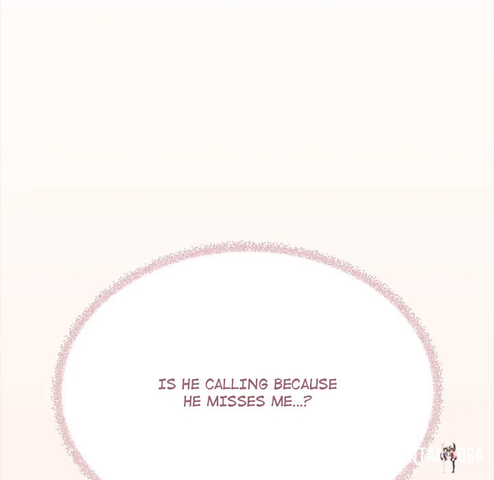 Stop Smoking Stop Smoking Chapter 90 - Trang 202