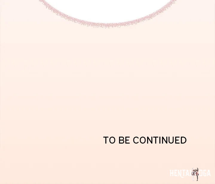 Stop Smoking Stop Smoking Chapter 90 - Trang 203