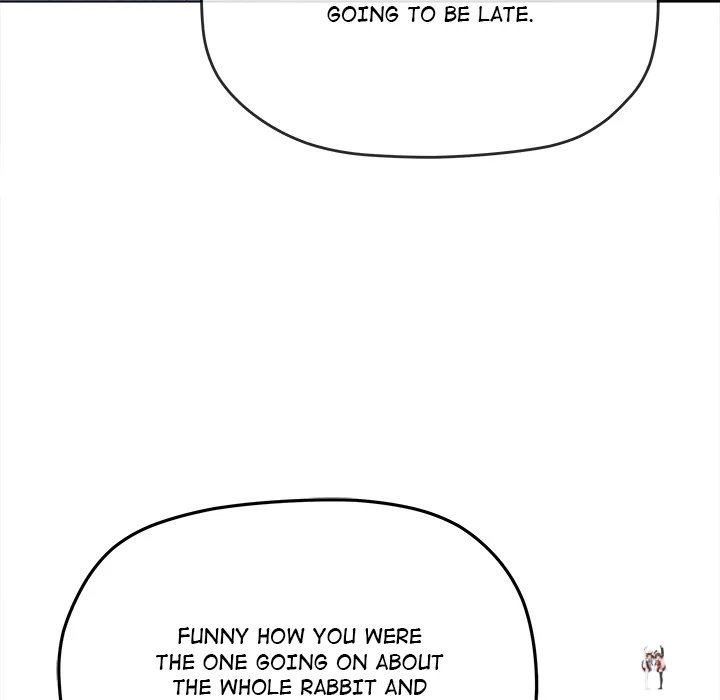 Stop Smoking Stop Smoking Chapter 90 - Trang 21