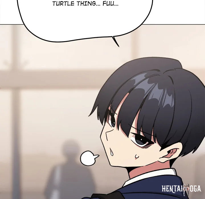 Stop Smoking Stop Smoking Chapter 90 - Trang 22