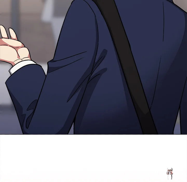 Stop Smoking Stop Smoking Chapter 90 - Trang 23