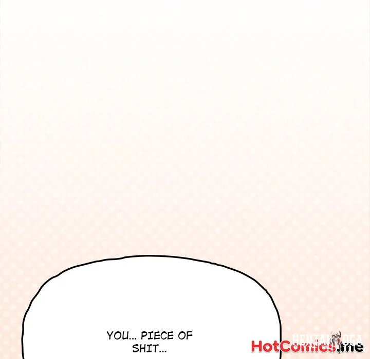 Stop Smoking Stop Smoking Chapter 90 - Trang 24