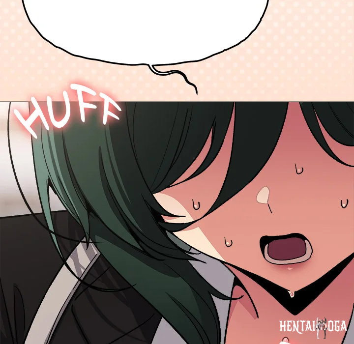 Stop Smoking Stop Smoking Chapter 90 - Trang 25