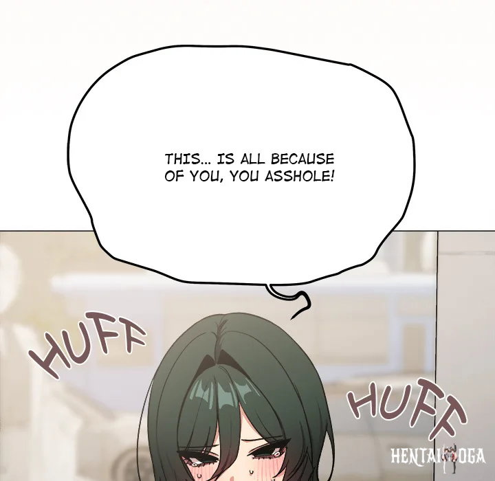 Stop Smoking Stop Smoking Chapter 90 - Trang 27