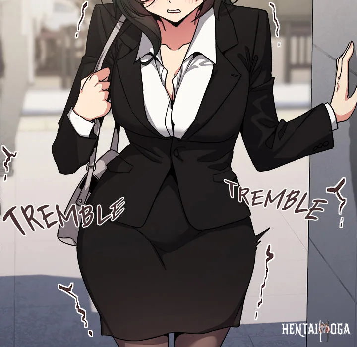 Stop Smoking Stop Smoking Chapter 90 - Trang 28